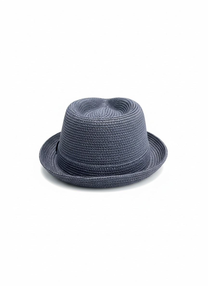 BILLY navy | Bildmaterial bereitgestellt von SHOES.PLEASE.