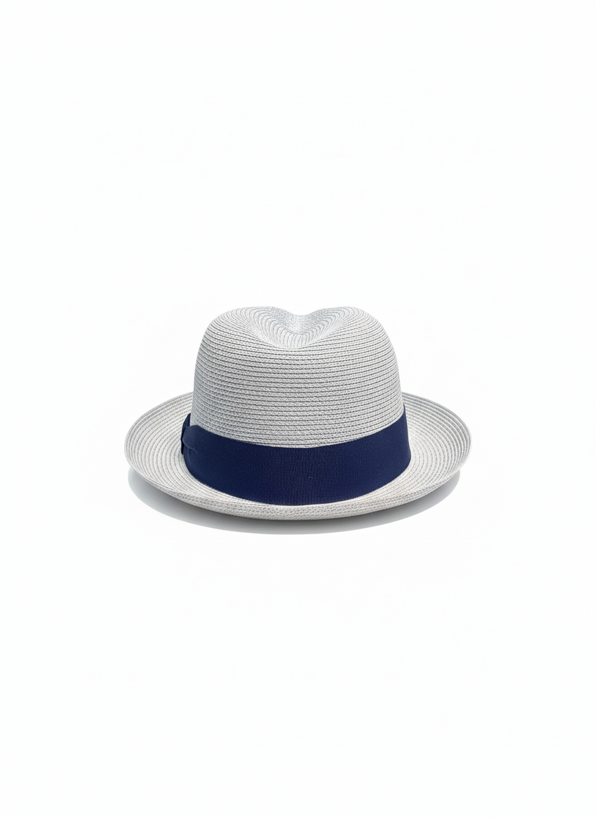 Craig sky blue | Bildmaterial bereitgestellt von SHOES.PLEASE.