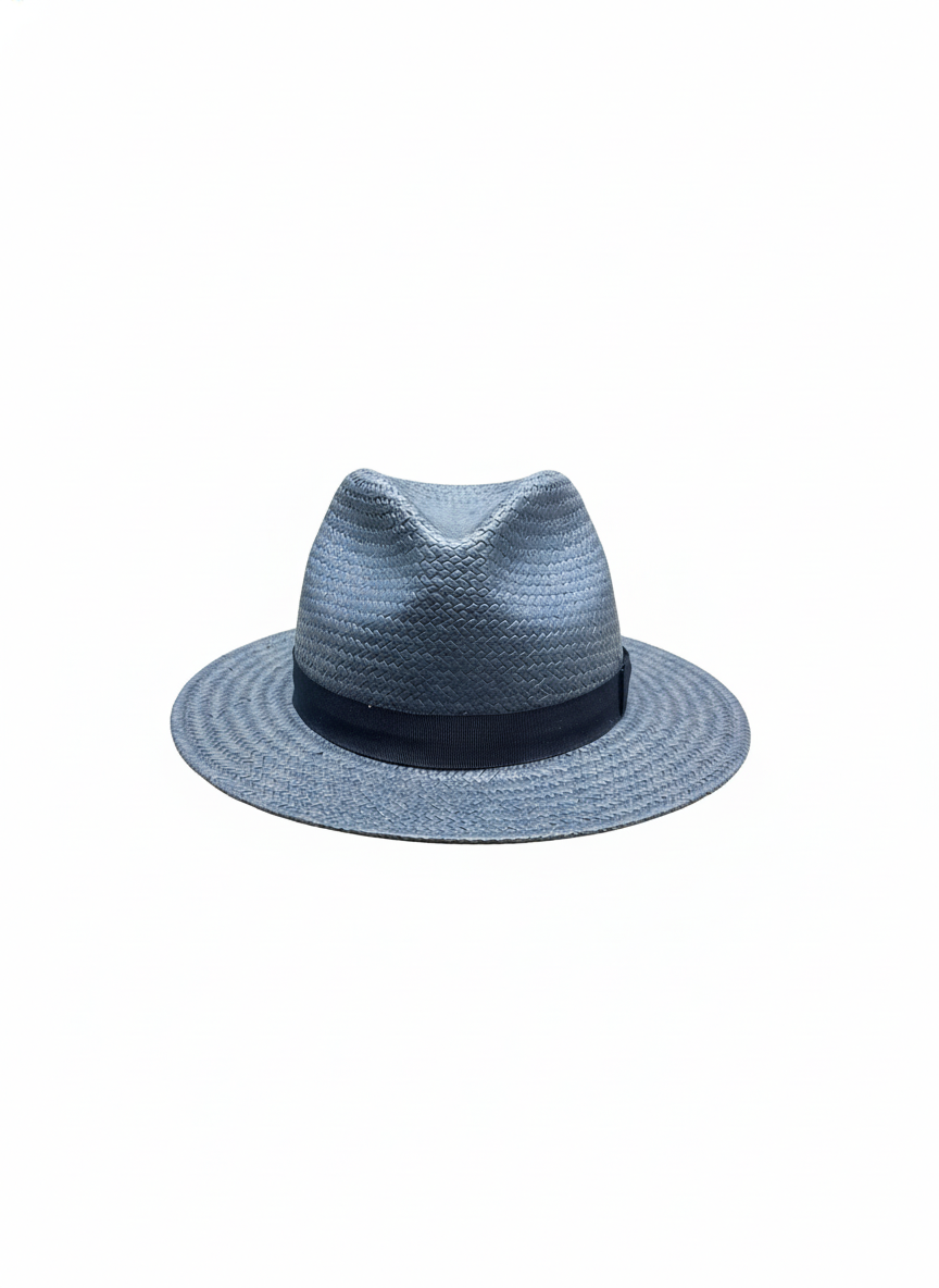 Curtis Sun navy | Bildmaterial bereitgestellt von SHOES.PLEASE.