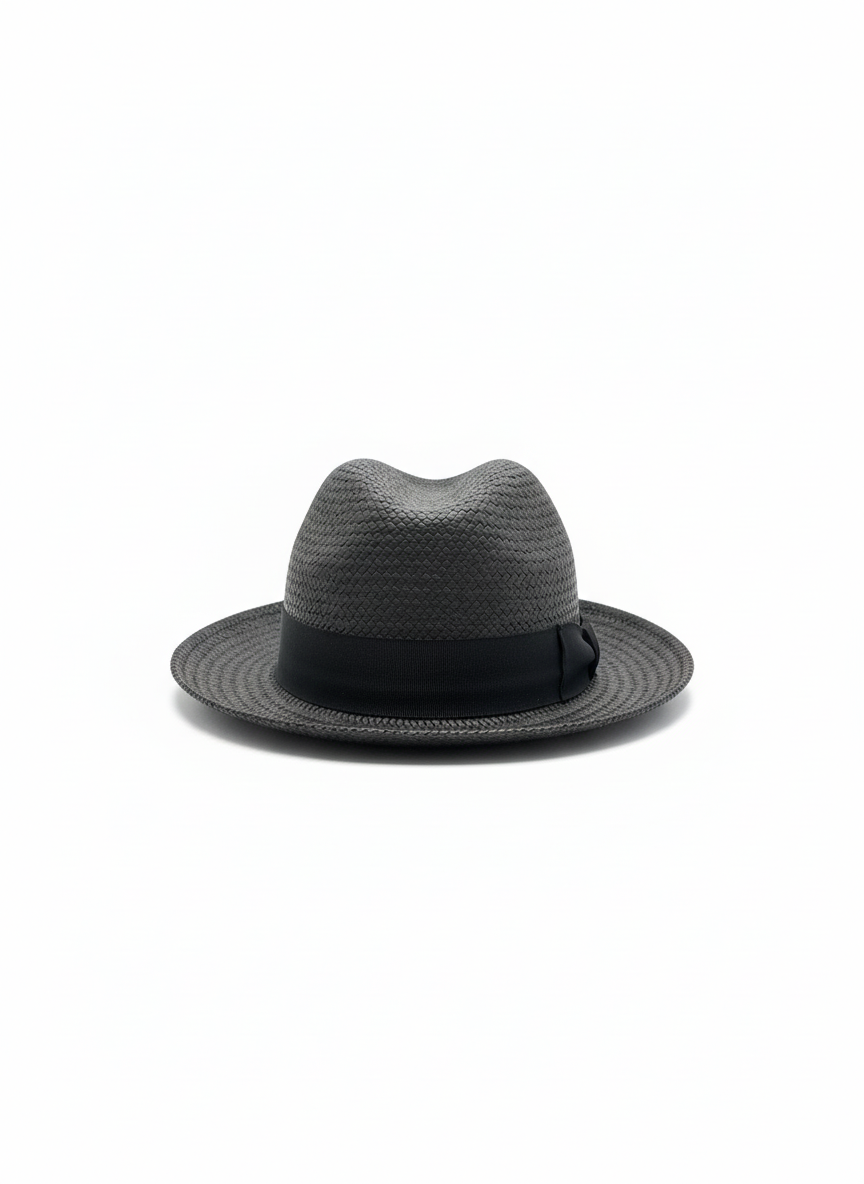 Blixen Sun black | Bildmaterial bereitgestellt von SHOES.PLEASE.