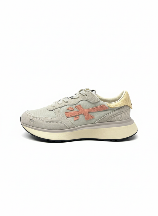 LAURYN VAR 8184 light grey