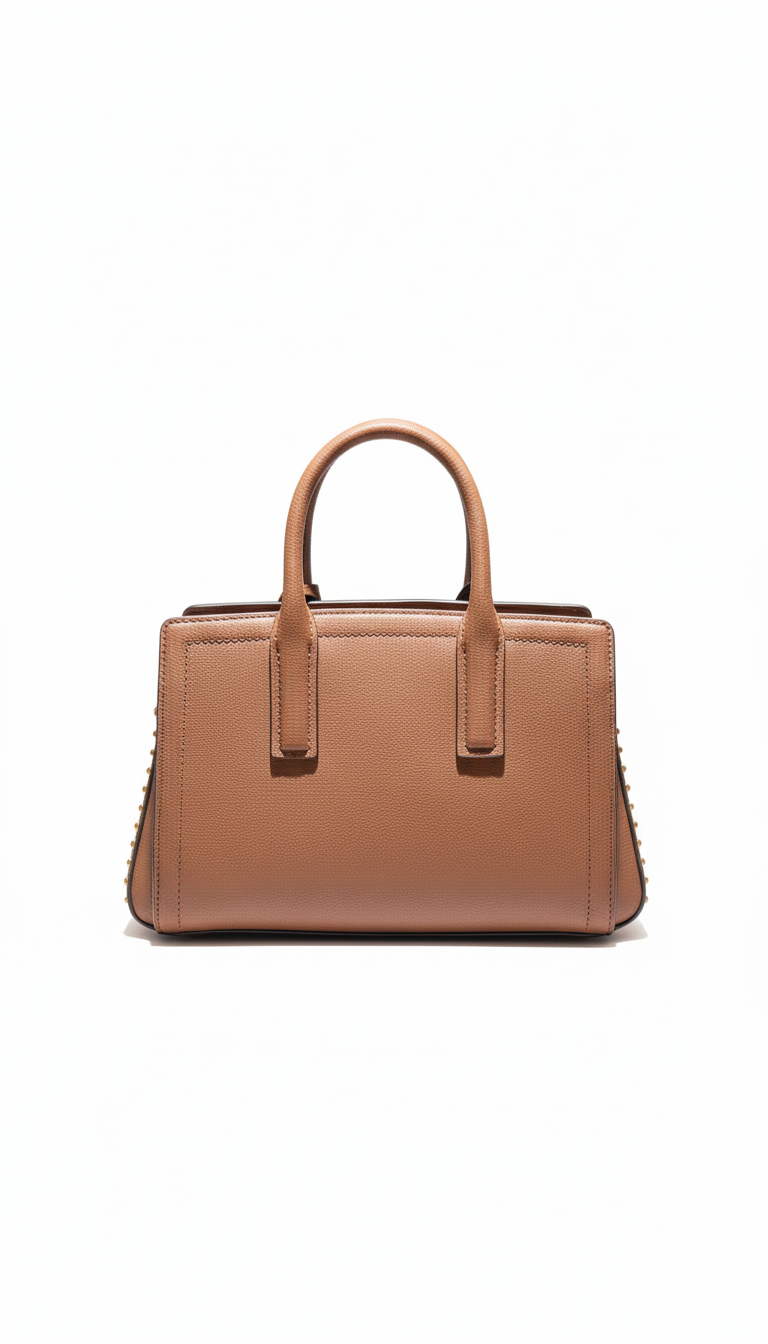 Laila SM Satchel 30S6A9IS1L-230 luggage | Bildmaterial bereitgestellt von SHOES.PLEASE.