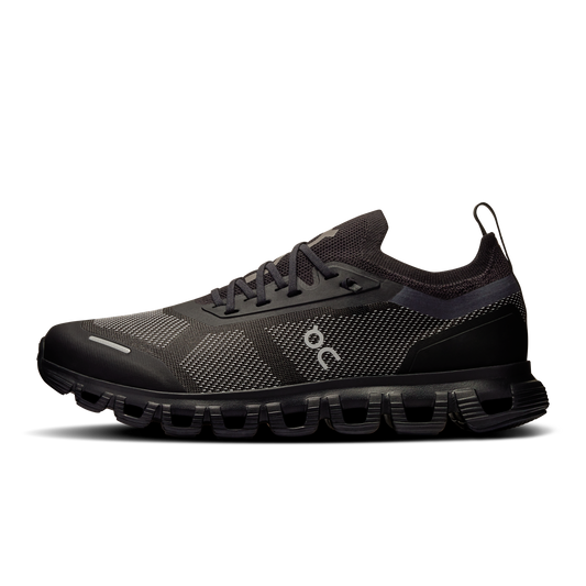 3WF10030106 W Cloud 6 Versa black/eclipse