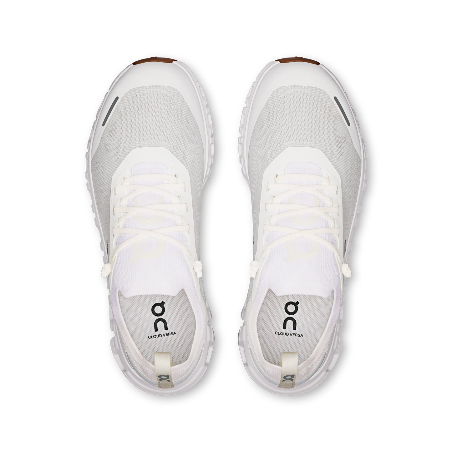 3WF10031200 W Cloud 6 Versa white/white | Bildmaterial bereitgestellt von SHOES.PLEASE.