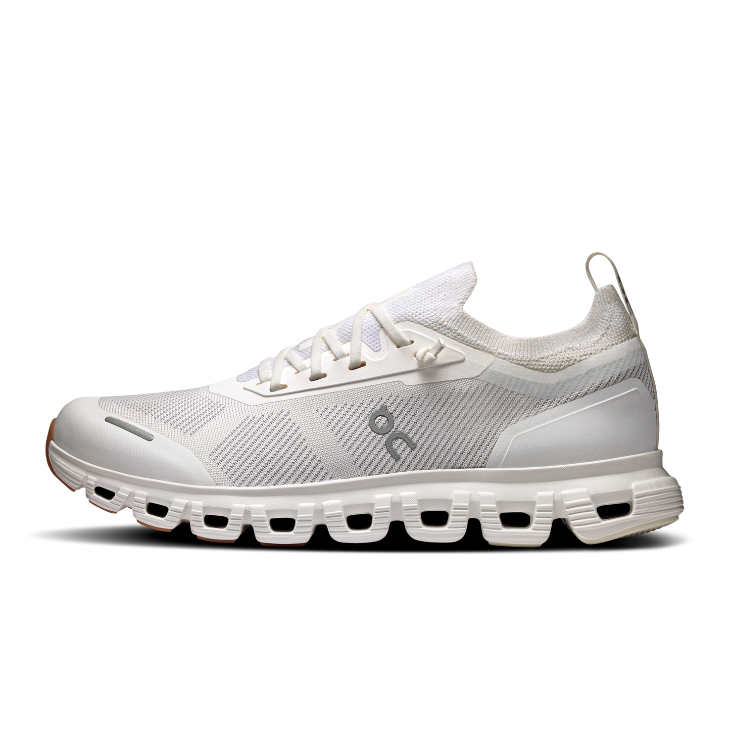 3WF10031200 W Cloud 6 Versa white/white | Bildmaterial bereitgestellt von SHOES.PLEASE.