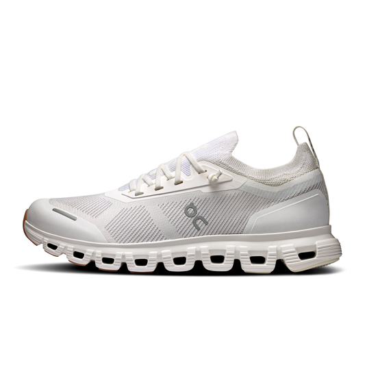 3WF10031200 W Cloud 6 Versa white/white