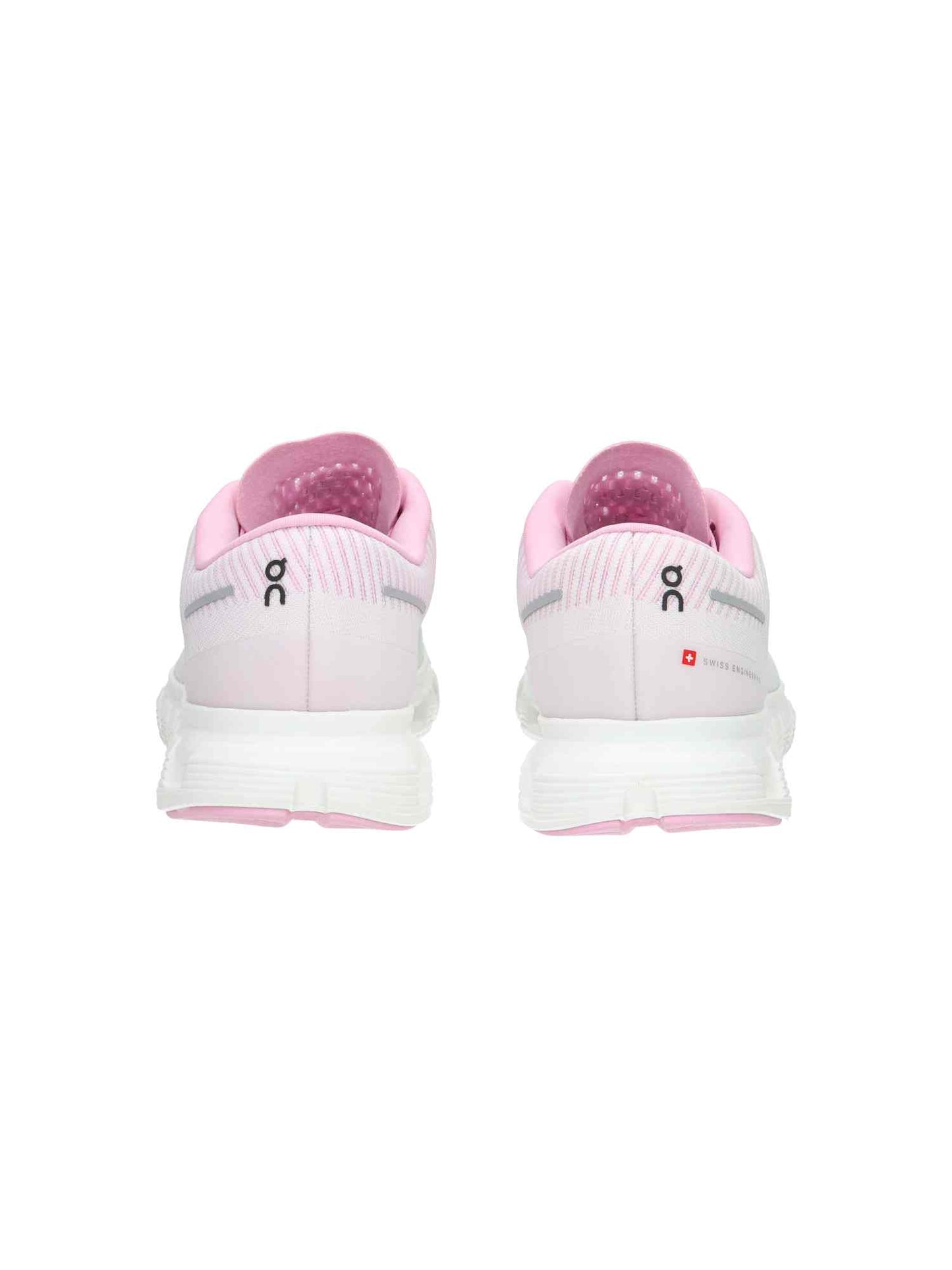 3WF10044129 W Cloud 6 Push honeydew/petal | Bildmaterial bereitgestellt von SHOES.PLEASE.