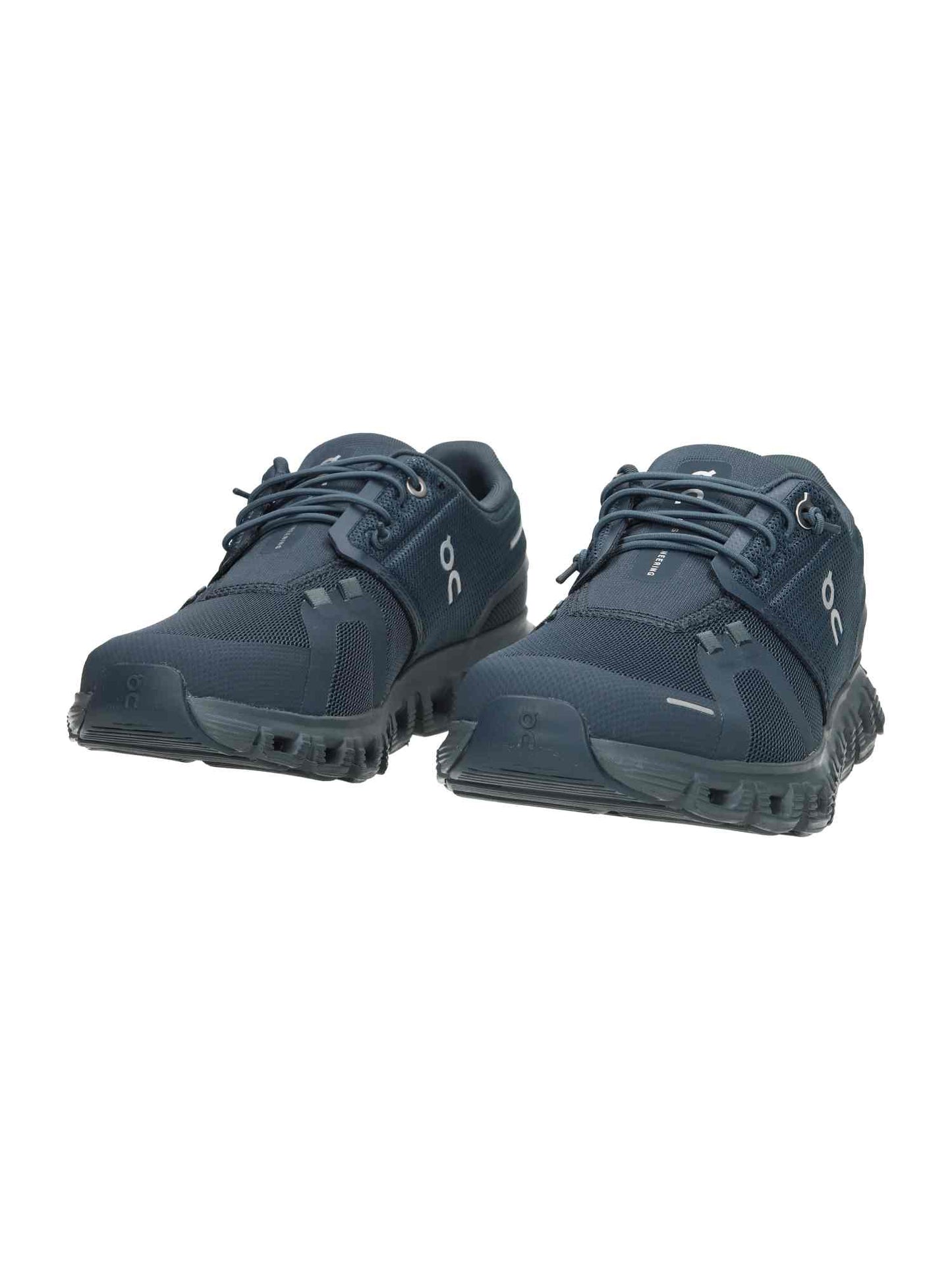 3WF10061580 W Cloud 6 navy/stone | Bildmaterial bereitgestellt von SHOES.PLEASE.