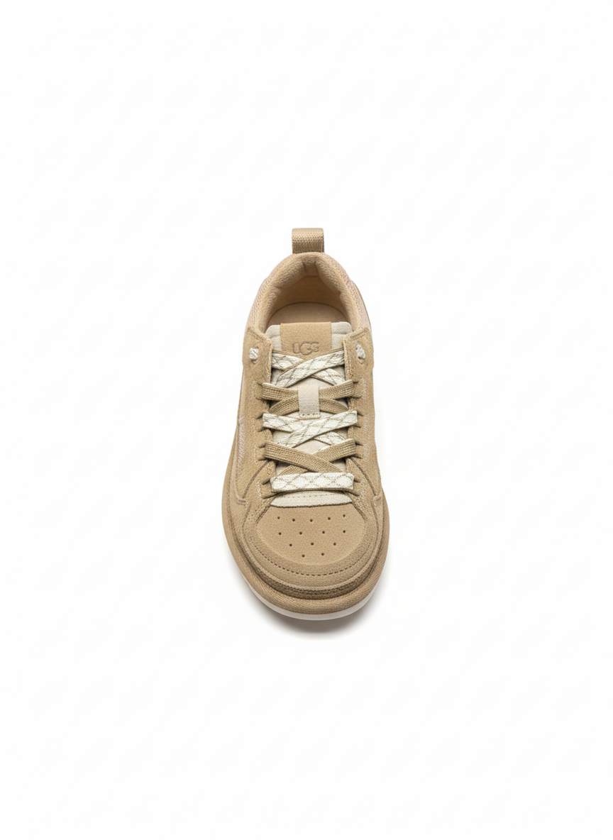W Minimel mustard seed | Bildmaterial bereitgestellt von SHOES.PLEASE.