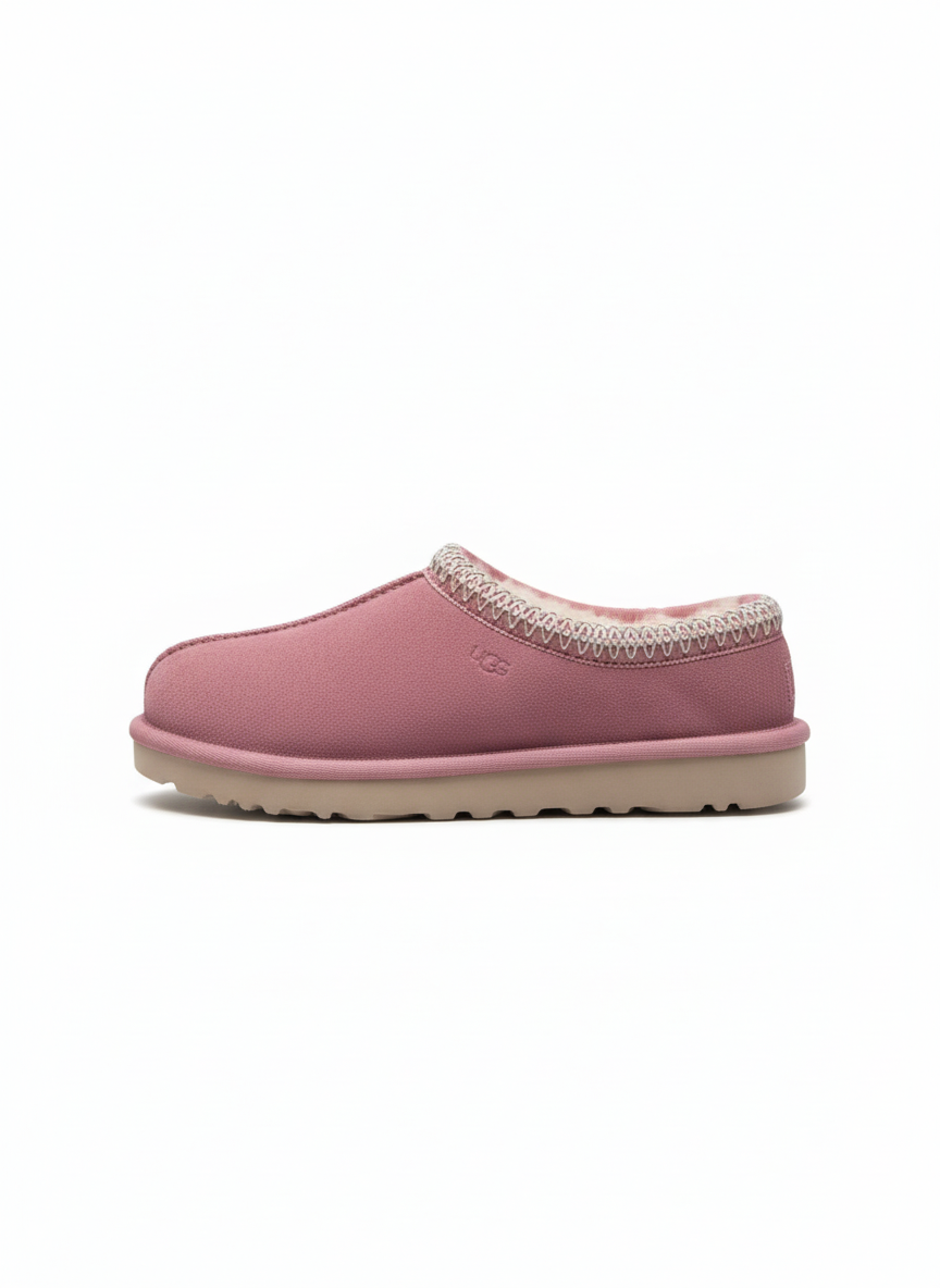 W Tasman Ii horizon pink | Bildmaterial bereitgestellt von SHOES.PLEASE.