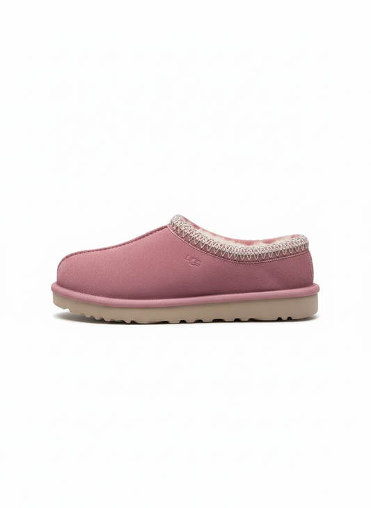 W Tasman Ii horizon pink