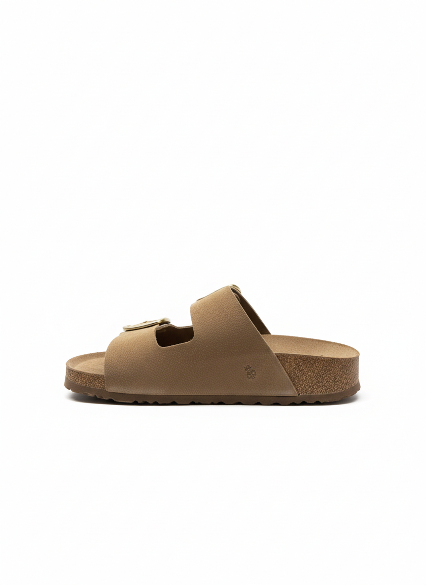 WIWI-003 Sandalia plataforma SERRAJE mushroom | Bildmaterial bereitgestellt von SHOES.PLEASE.