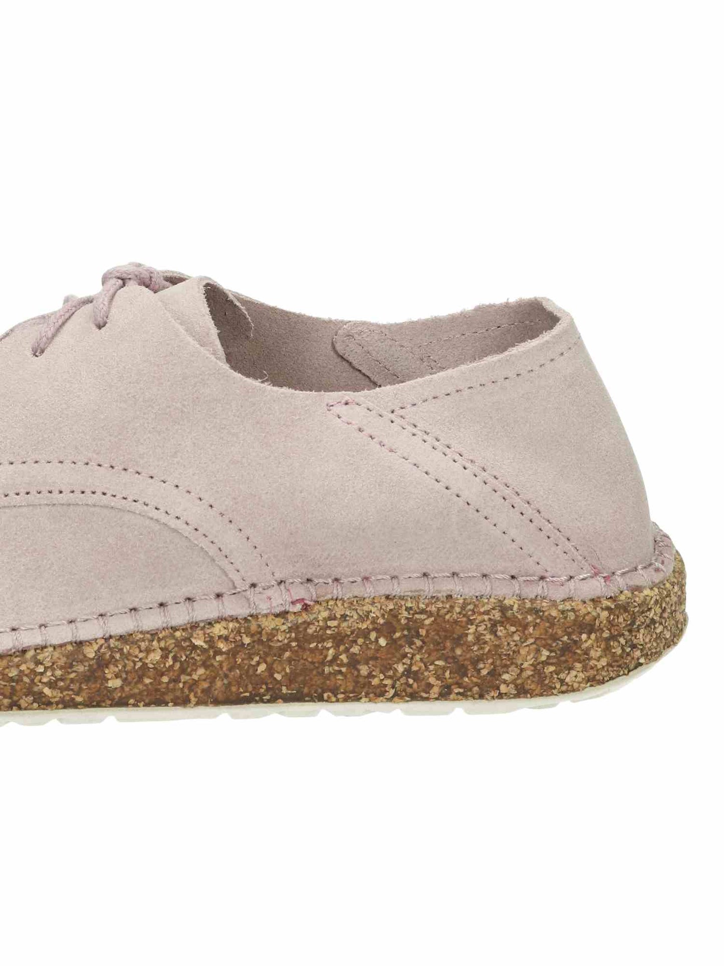 Gary LEVE lavender blush | Bildmaterial bereitgestellt von SHOES.PLEASE.