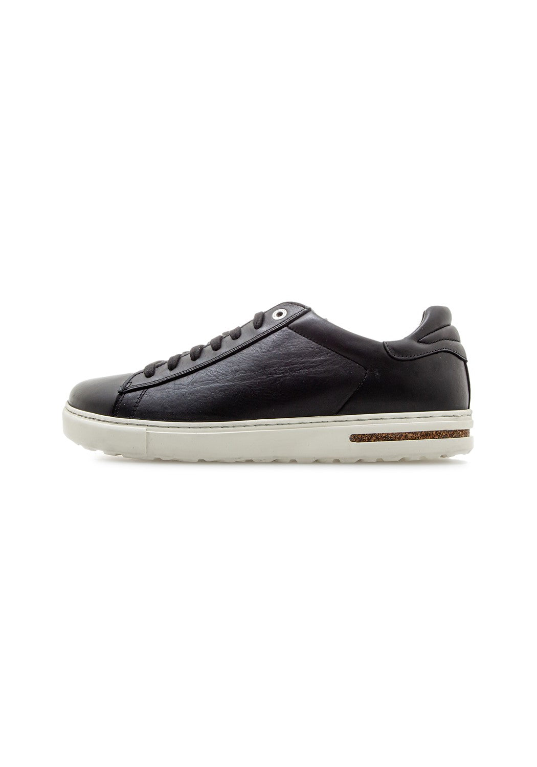 Bend Low LENA black | Bildmaterial bereitgestellt von SHOES.PLEASE.