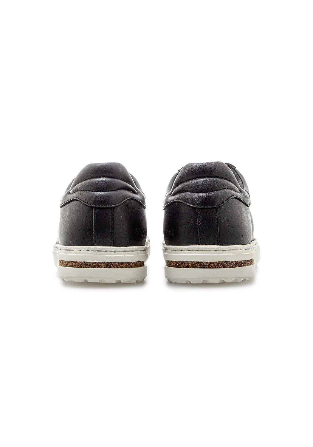 Bend Low LENA black | Bildmaterial bereitgestellt von SHOES.PLEASE.