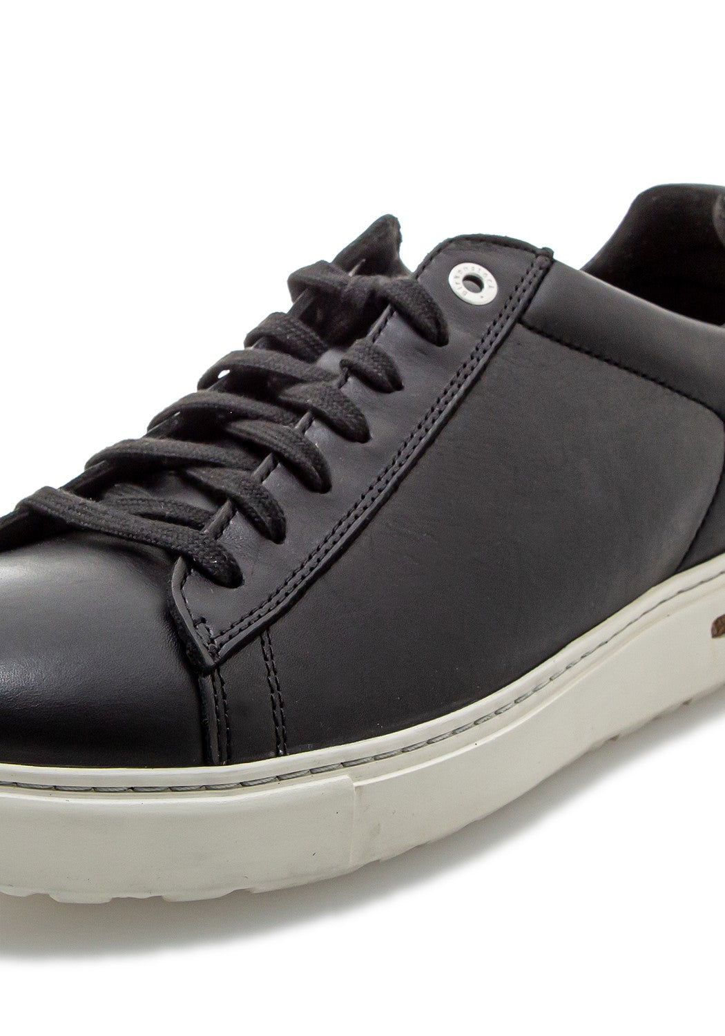 Bend Low LENA black | Bildmaterial bereitgestellt von SHOES.PLEASE.