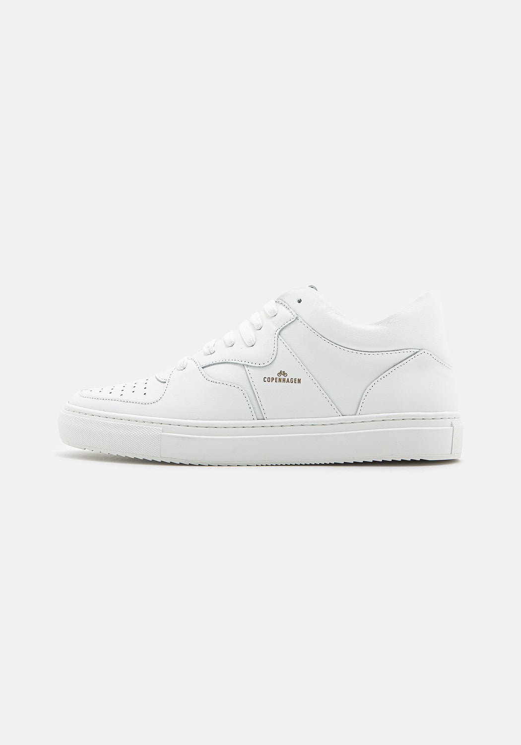 CPH753M vitello white | Bildmaterial bereitgestellt von SHOES.PLEASE.