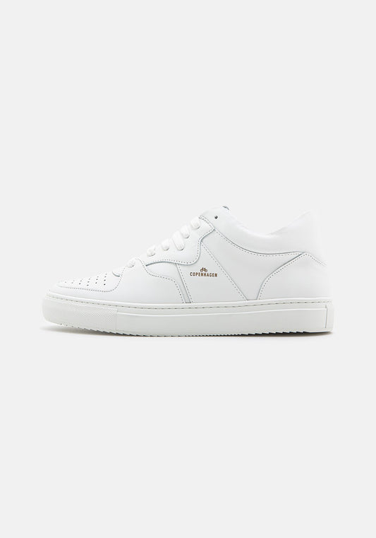 CPH753M vitello white