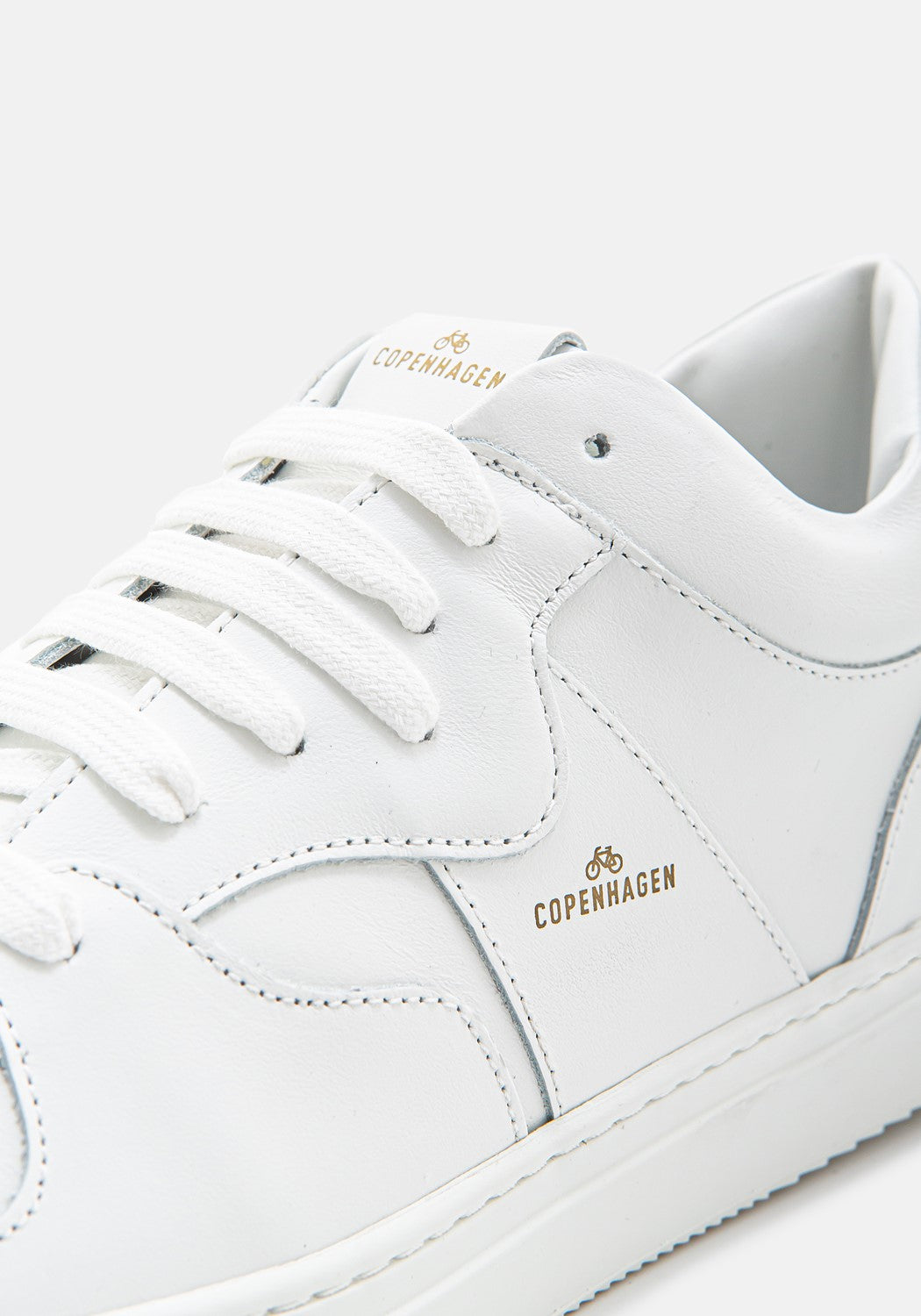 CPH753M vitello white | Bildmaterial bereitgestellt von SHOES.PLEASE.