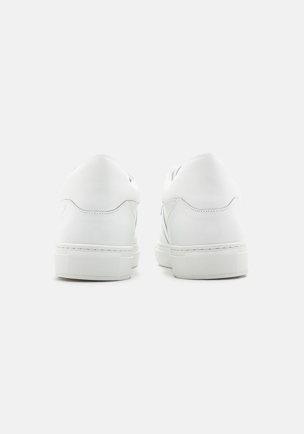 CPH753M vitello white | Bildmaterial bereitgestellt von SHOES.PLEASE.