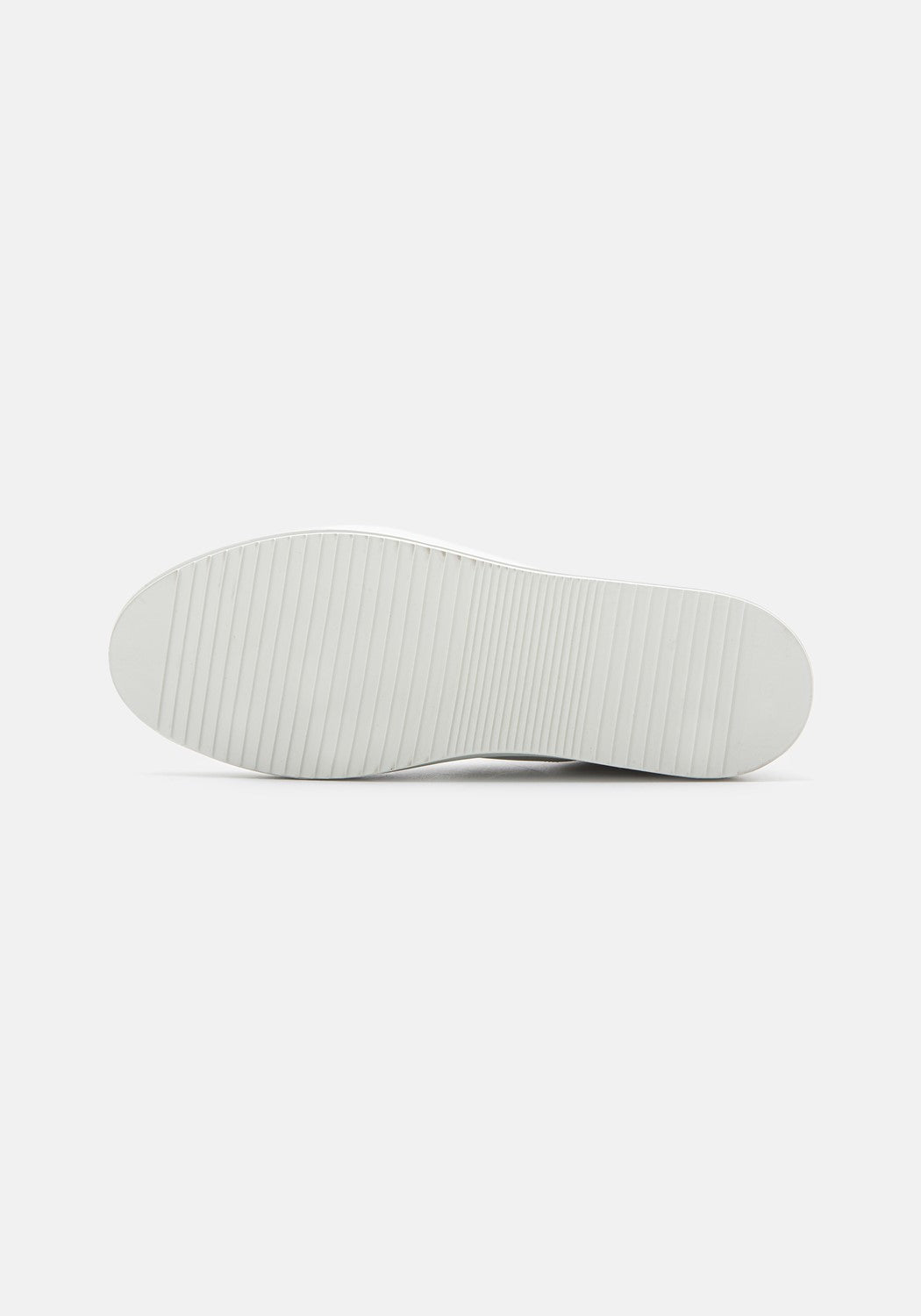 CPH753M vitello white | Bildmaterial bereitgestellt von SHOES.PLEASE.