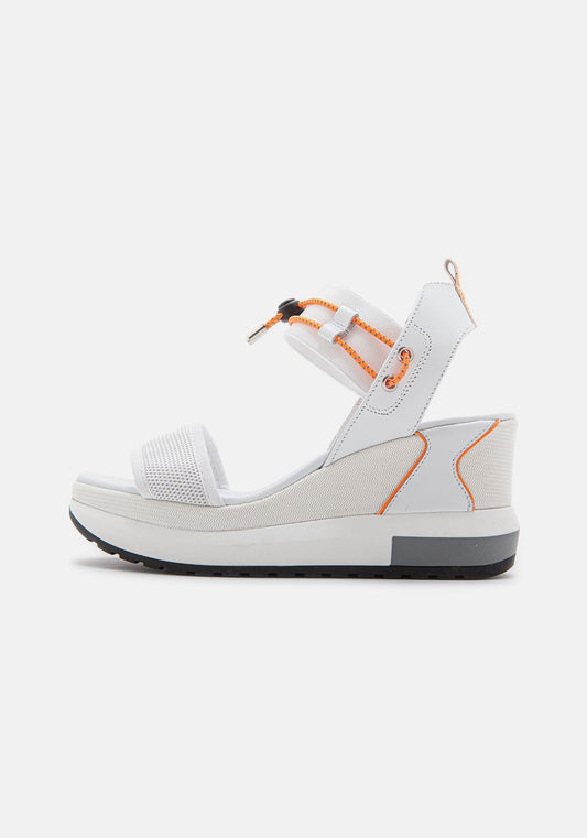 012650D T.AT730 Bianco 145 Loira Bianco