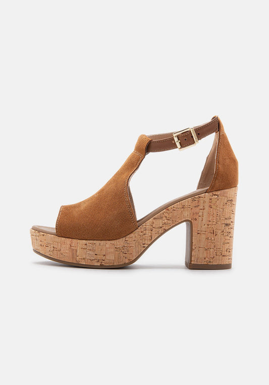 115820D Velour Col.Tabacco Velour Col.Ta