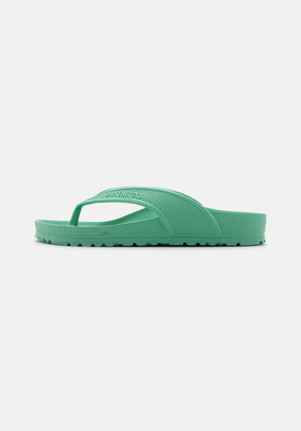 Honolulu EVA Beach bold jade | Bildmaterial bereitgestellt von SHOES.PLEASE.