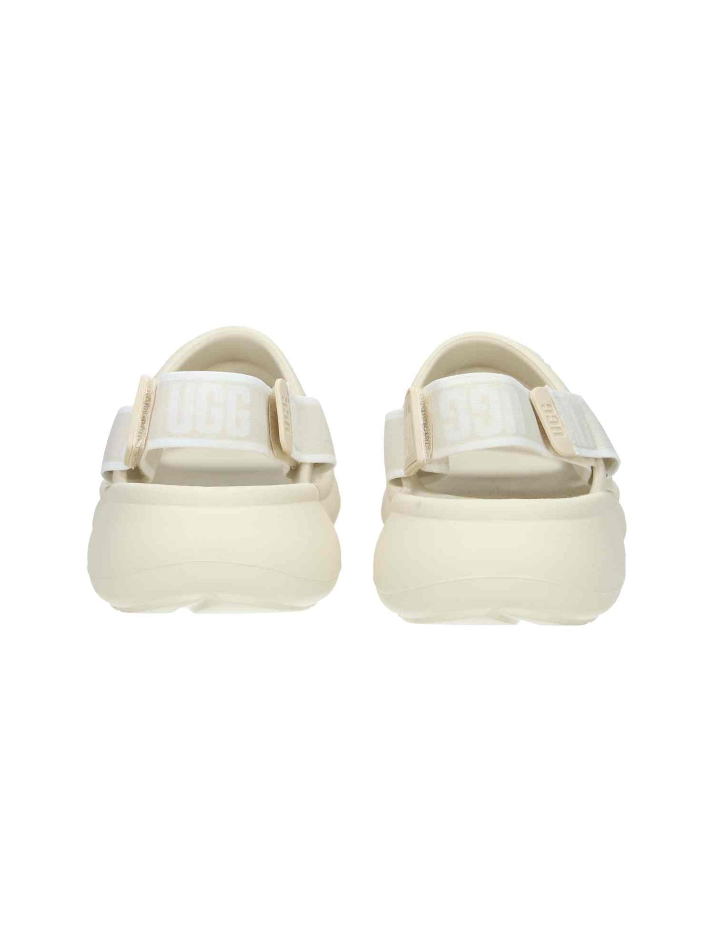 W Sport Yeah bright white | Bildmaterial bereitgestellt von SHOES.PLEASE.