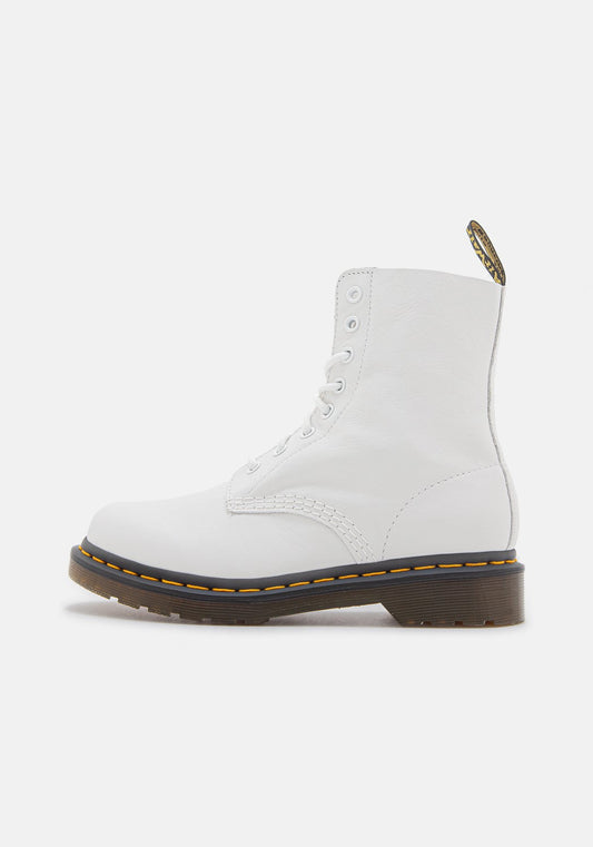 1460 Pascal Virginia white