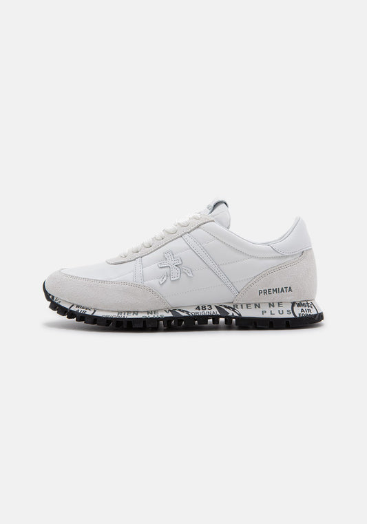 Sean D Damen Sneaker VAR 5129
