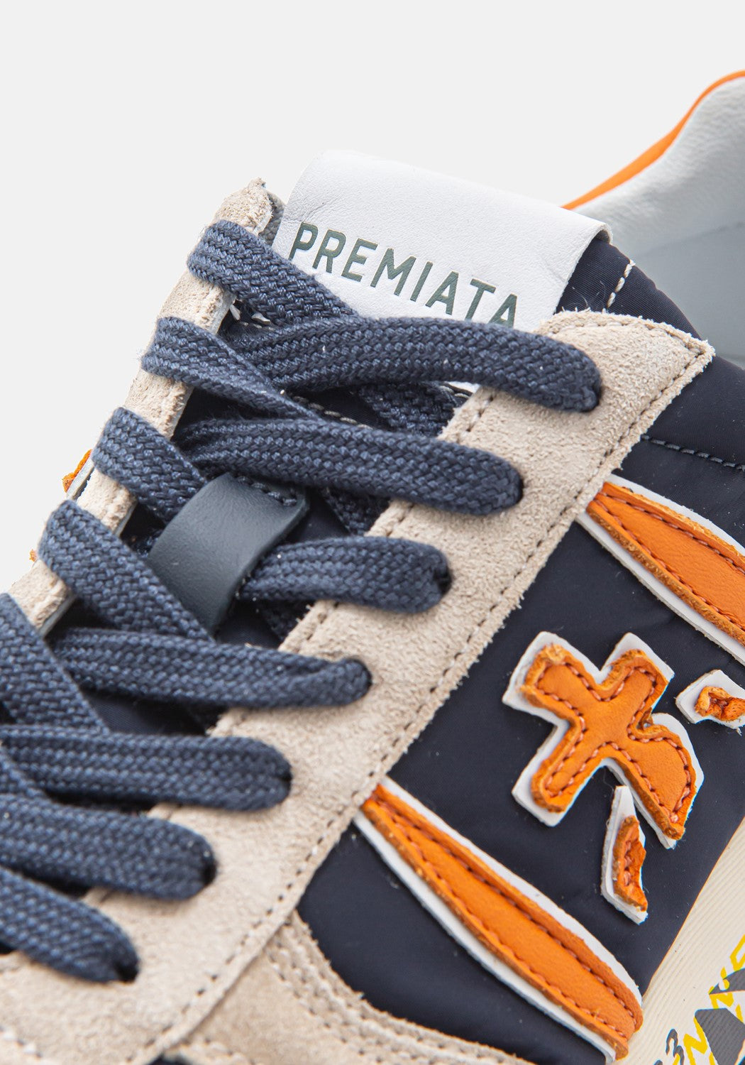 Lander Herren Sneaker VAR 5197 | Bildmaterial bereitgestellt von SHOES.PLEASE.