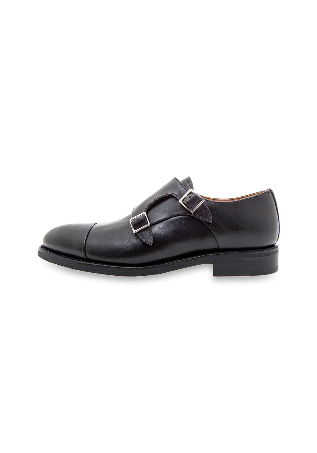 Clyde orleans black | Bildmaterial bereitgestellt von SHOES.PLEASE.