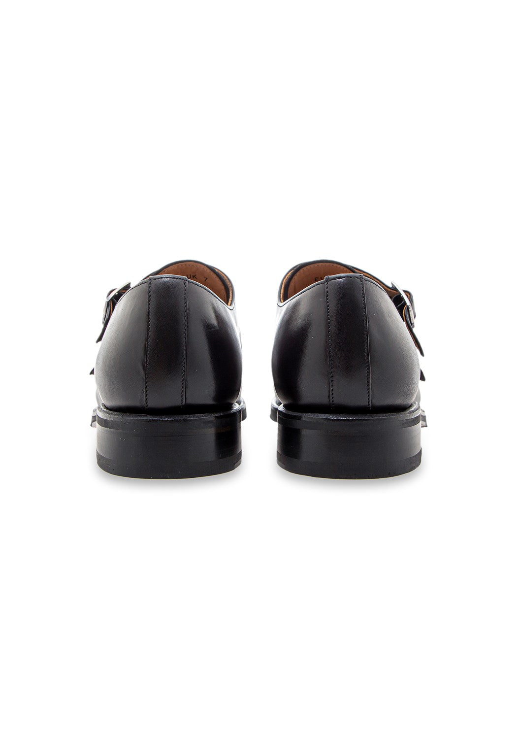 Clyde orleans black | Bildmaterial bereitgestellt von SHOES.PLEASE.