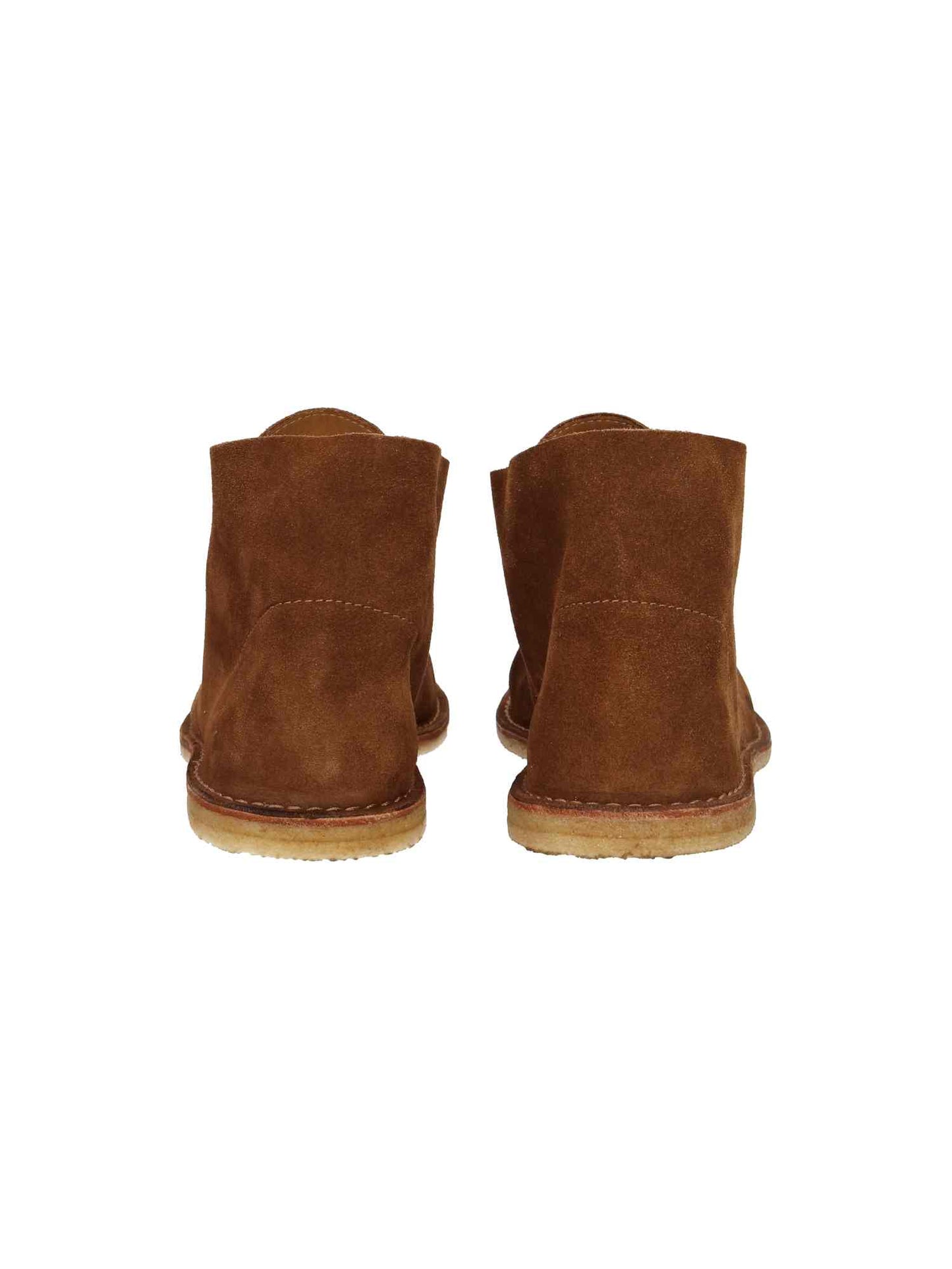 Praise cognac | Bildmaterial bereitgestellt von SHOES.PLEASE.