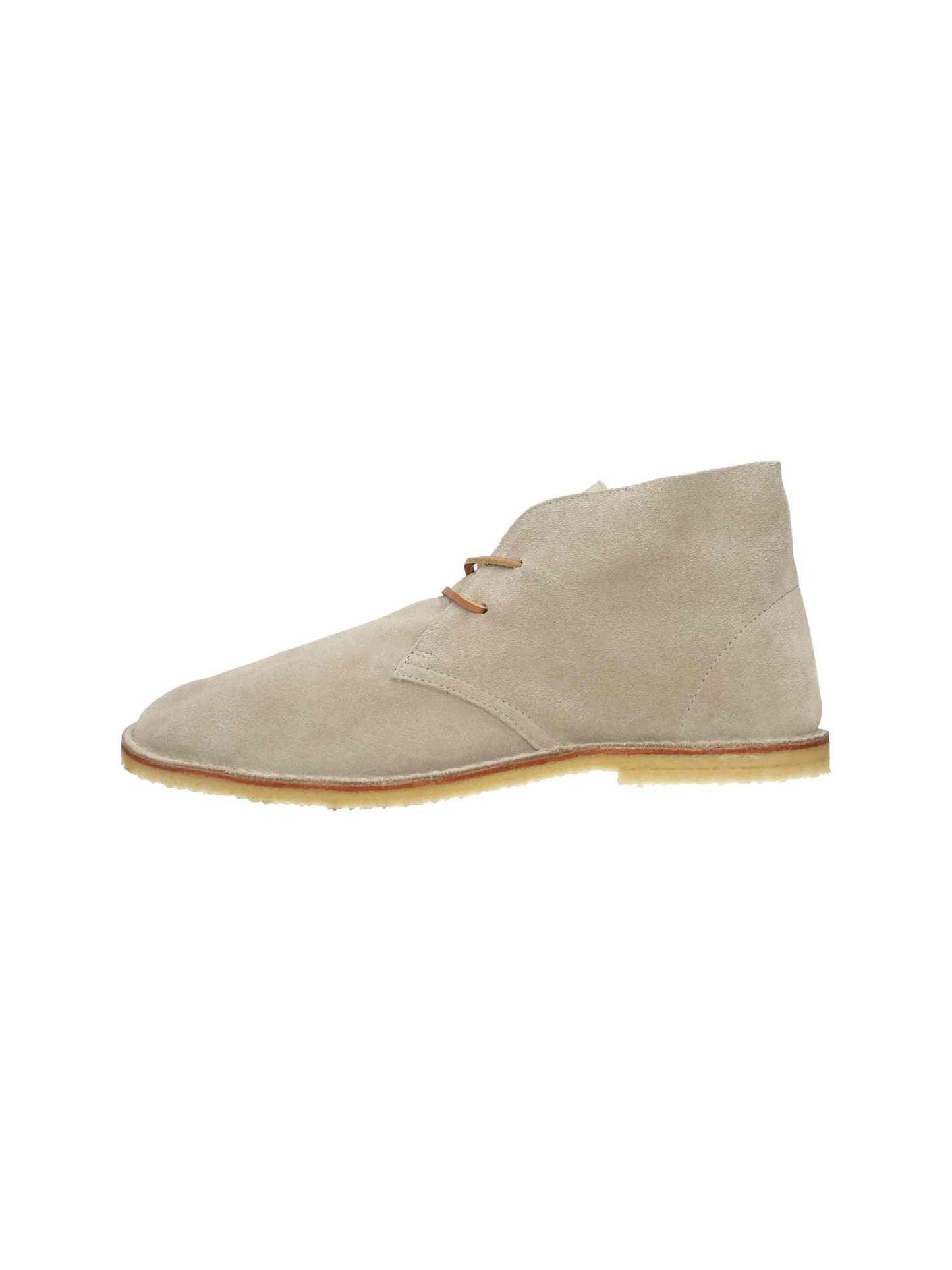 Praise bege | Bildmaterial bereitgestellt von SHOES.PLEASE.