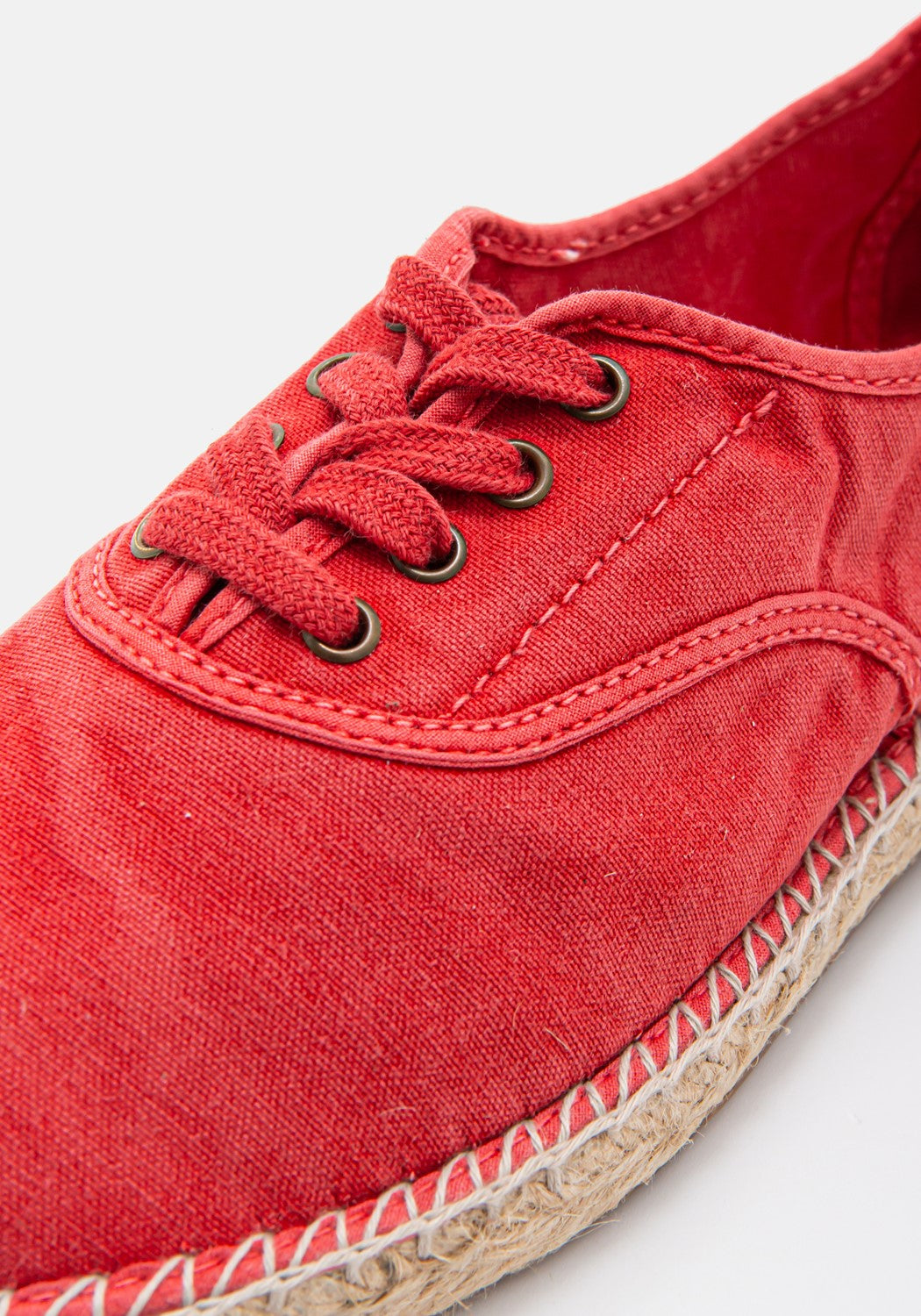 620E Ingles Yute Enzimatico rojo enz | Bildmaterial bereitgestellt von SHOES.PLEASE.