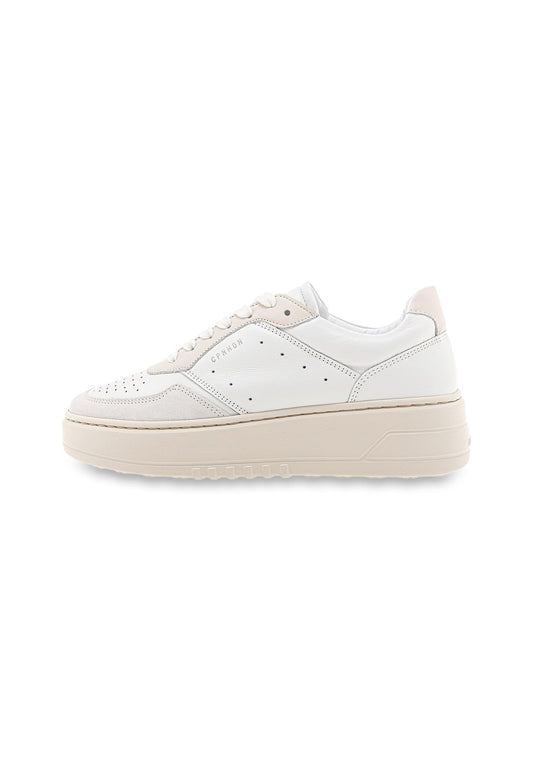 CPH1 vitello off white