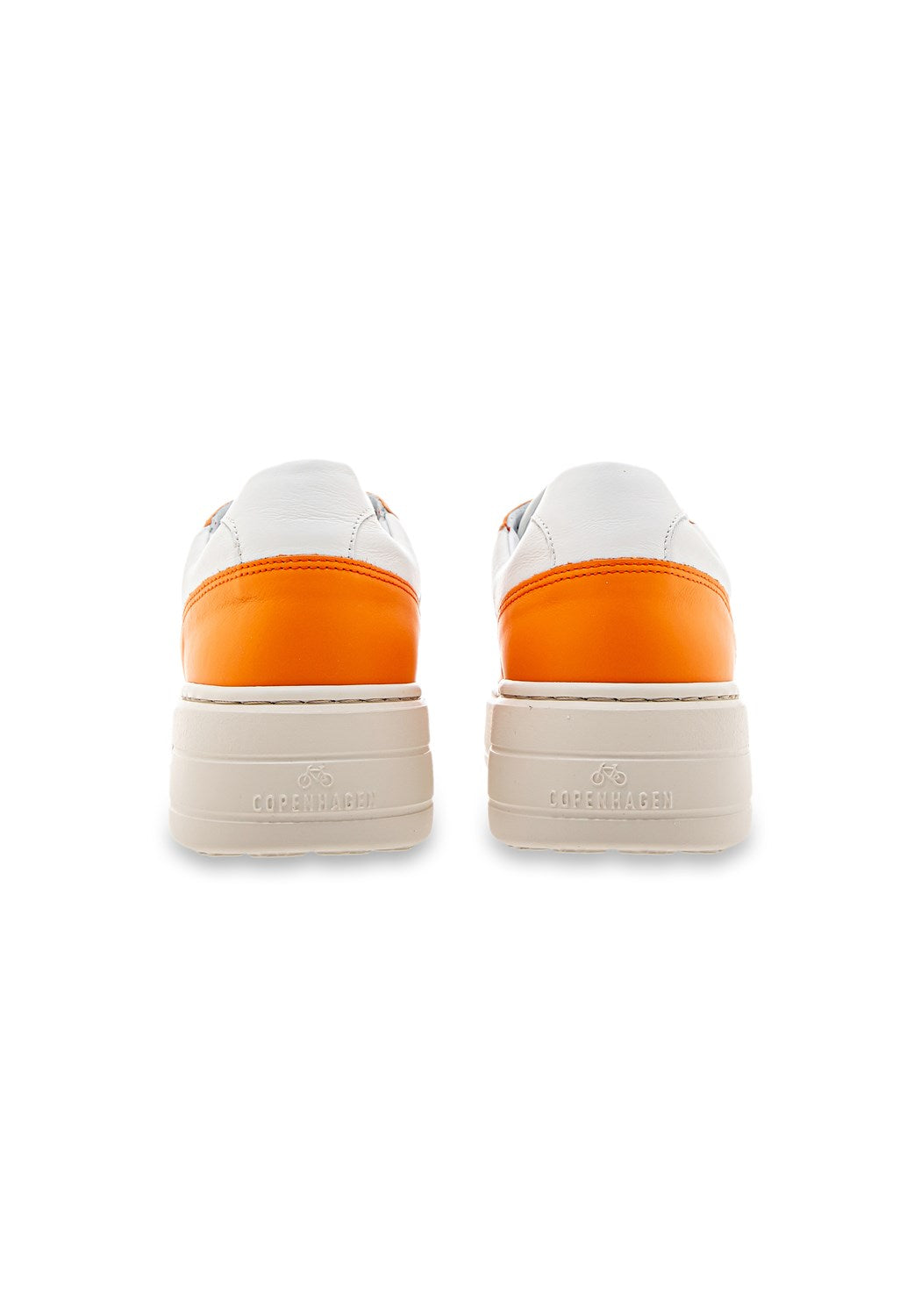 CPH1 vitello orange | Bildmaterial bereitgestellt von SHOES.PLEASE.