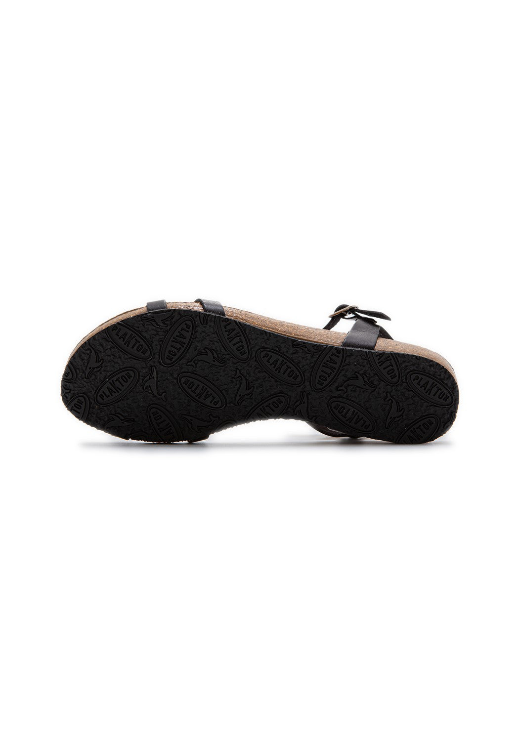 Mam Date 575029 Vaquetilla negro | Bildmaterial bereitgestellt von SHOES.PLEASE.