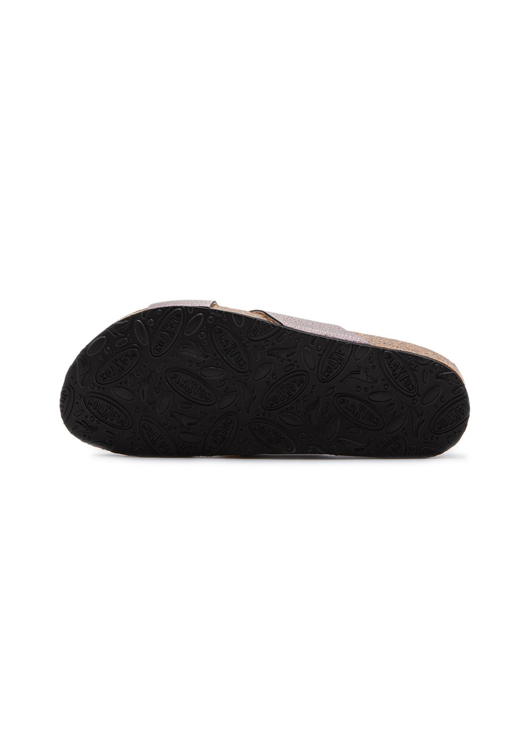 Bibi 181051 Elefante Lame grafito | Bildmaterial bereitgestellt von SHOES.PLEASE.