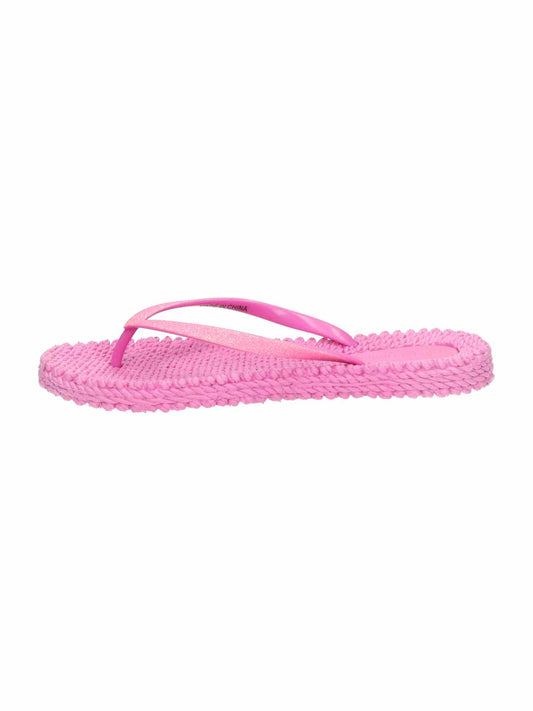 Flip Flop Air Rubber azalea pink