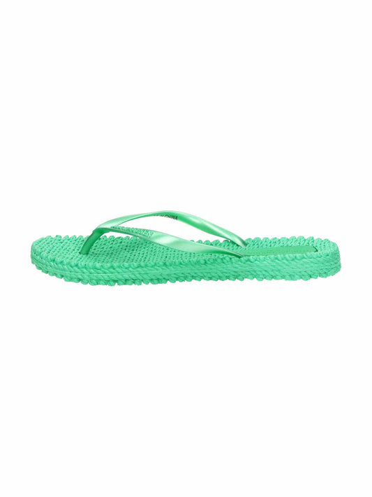 Flip Flop Air Rubber fern green