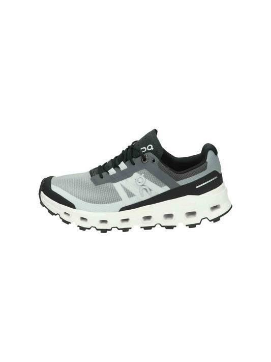 64.98059 W Cloudvista black/white