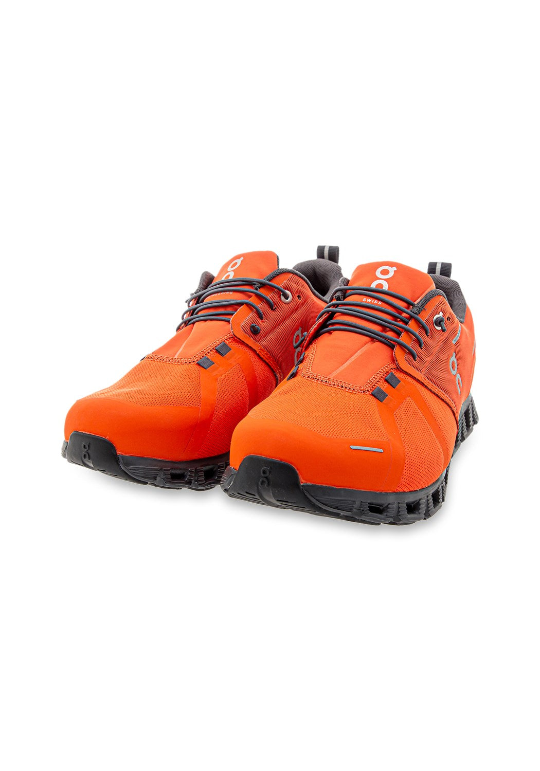 59.98144 M Cloud 5 WP flame/eclipse | Bildmaterial bereitgestellt von SHOES.PLEASE.