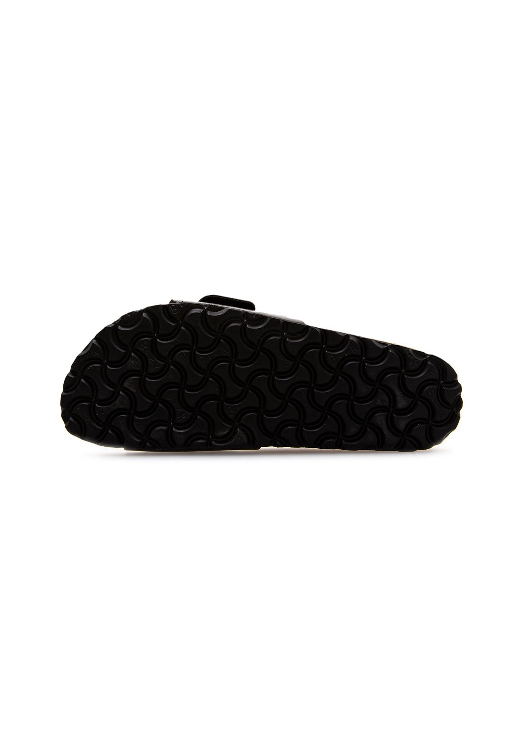 Madrid Big Buckle BF Graceful licorice | Bildmaterial bereitgestellt von SHOES.PLEASE.