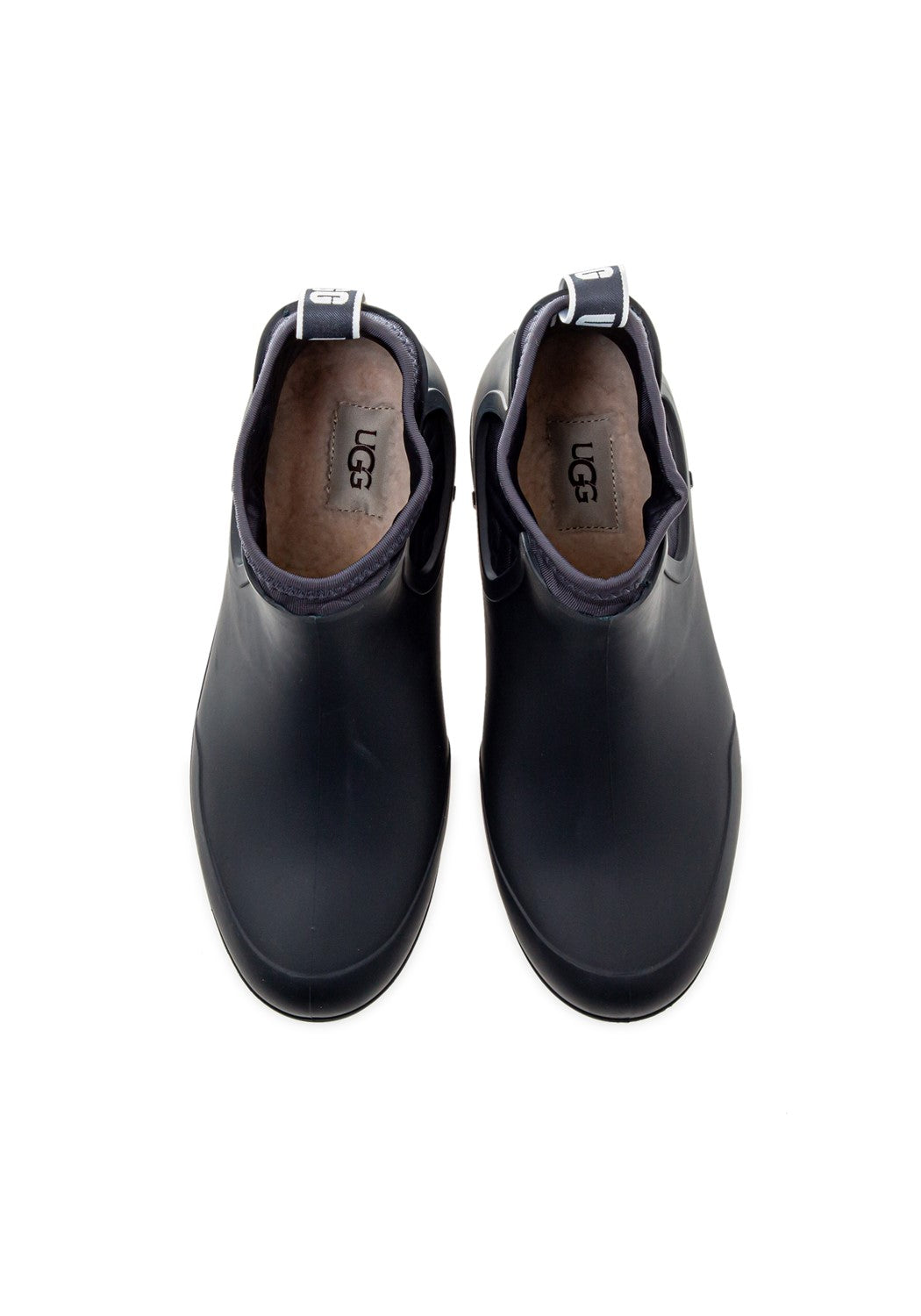 Chevonne navy | Bildmaterial bereitgestellt von SHOES.PLEASE.