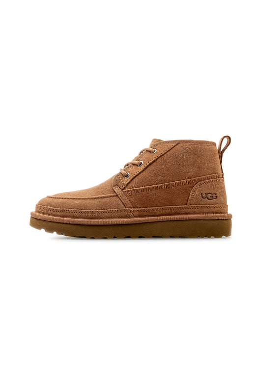 Neumel Moc chestnut