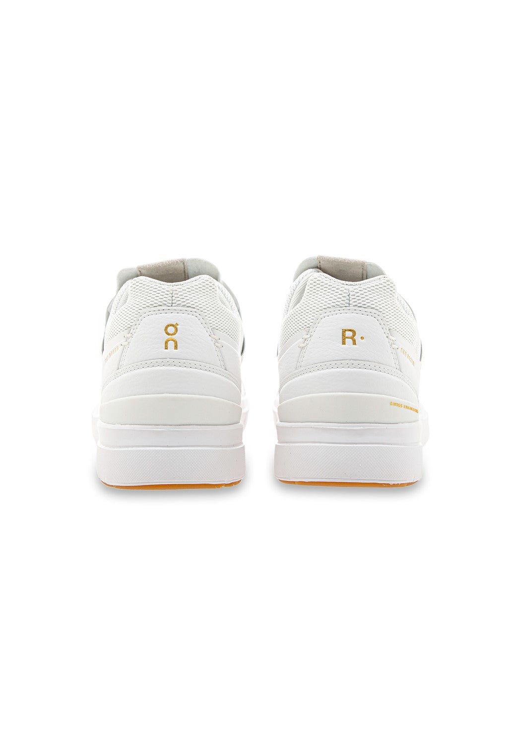 48.99438 M The Roger Centre Court white/ | Bildmaterial bereitgestellt von SHOES.PLEASE.