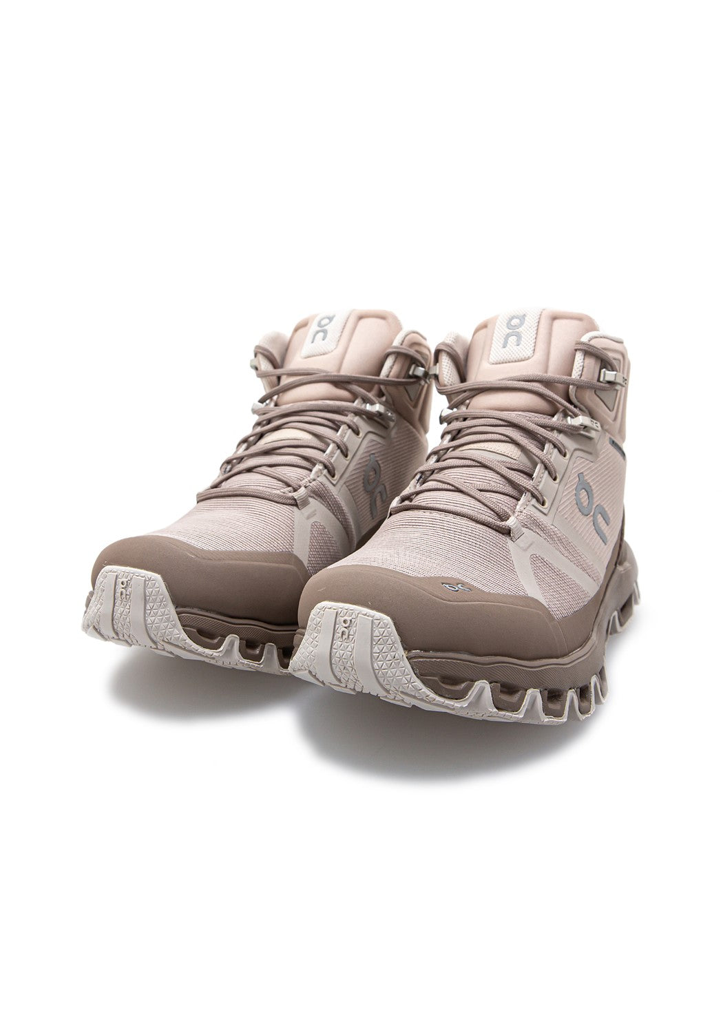 23.99548 W Cloudrock WP desert/clay | Bildmaterial bereitgestellt von SHOES.PLEASE.